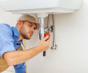 About Septic Pumping Service Weed, CA